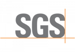 colored-sgs