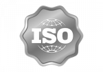 grey-iso