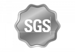 sgs